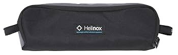 Helinox チェアエリート 59ダークシアン Helinox (ヘリノックス) チェア エリート ダークシアン